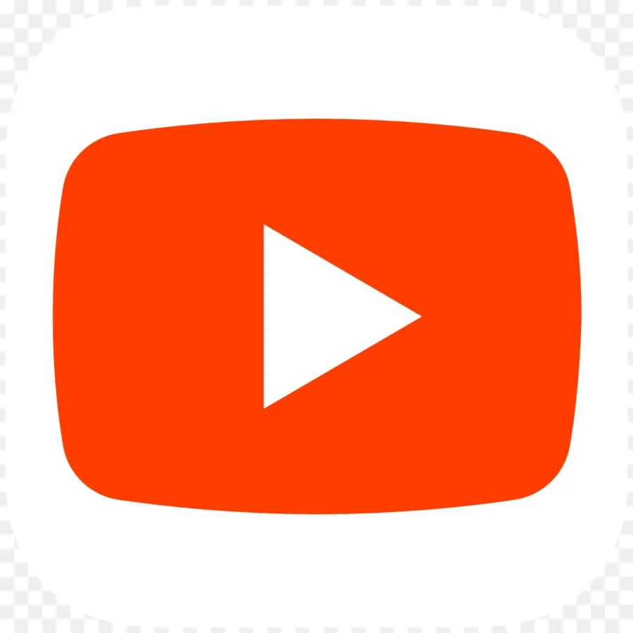 youtube icon